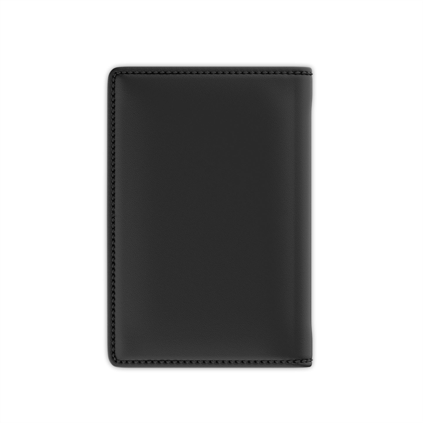 Global Pink Passport Cover